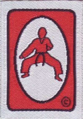 Lower Block